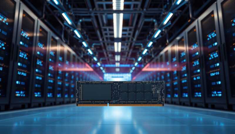 Samsung smentisce maxi rincari memorie, ma gli analisti temono aumenti nascosti e nuove tensioni sulla filiera