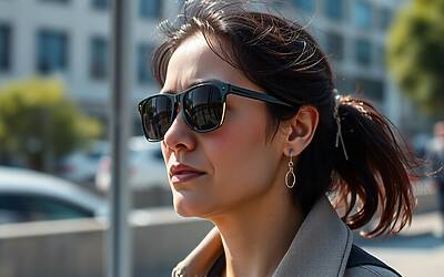 Samsung svela per errore la funzione Privacy Display del Galaxy S26 Ultra, attesa da tempo