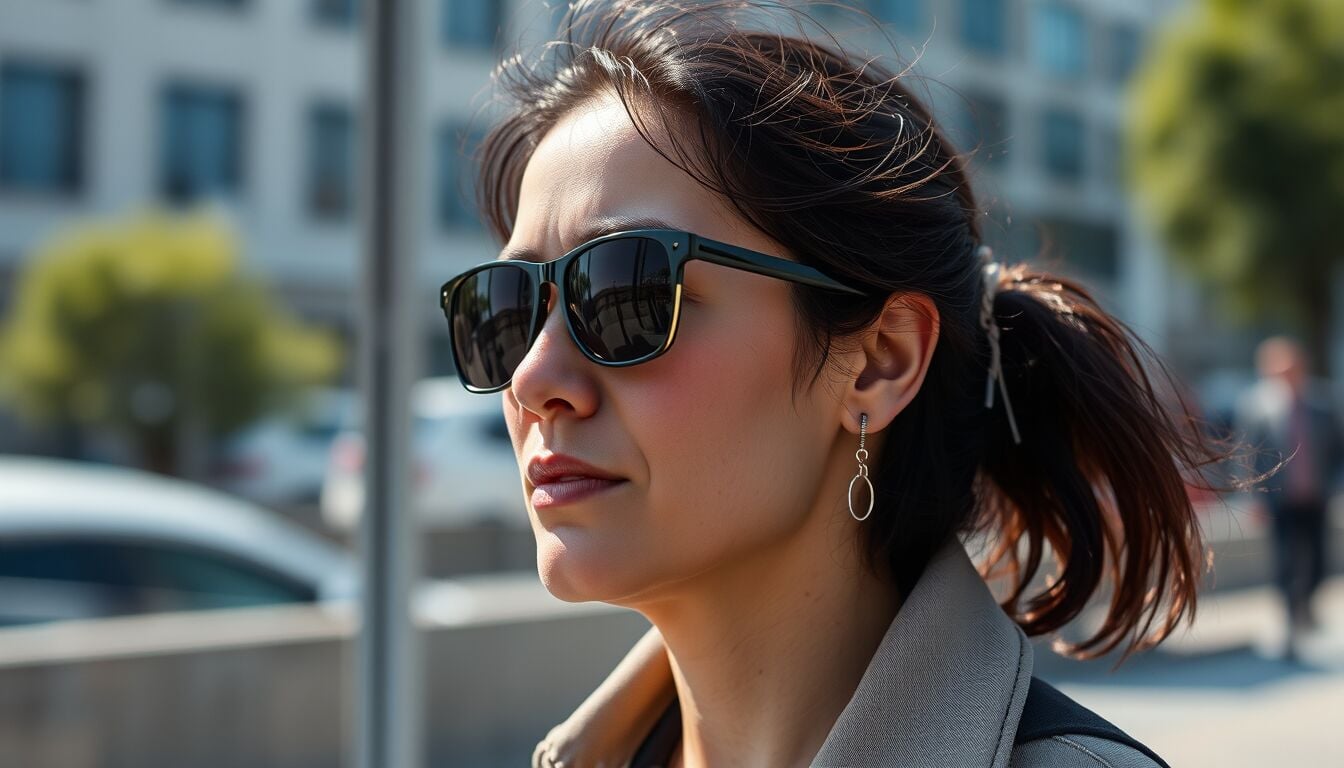 Samsung svela per errore la funzione Privacy Display del Galaxy S26 Ultra, attesa da tempo 1 Samsung svela per errore la funzione Privacy Display del Galaxy S26 Ultra, attesa da tempo