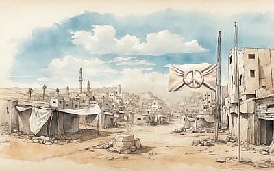 Sandokan torna su Disney Plus con Can Yaman ed Ed Westwick: trailer imperdibile e debutto sorprendente