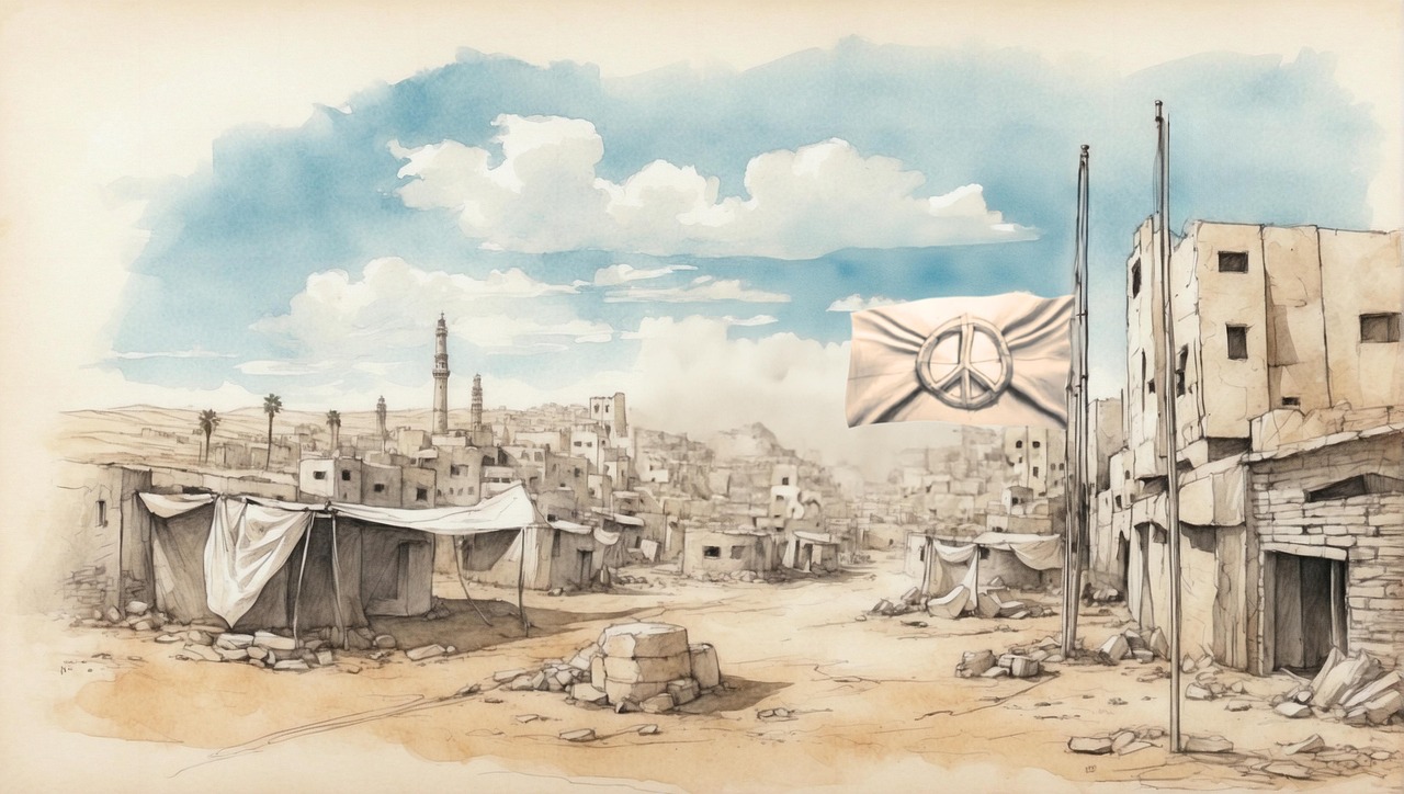 Sandokan torna su Disney Plus con Can Yaman ed Ed Westwick: trailer imperdibile e debutto sorprendente