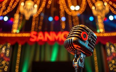 Sanremo 2026: ospiti stellari, sorprese clamorose e il grande ritorno di Sanremo Top