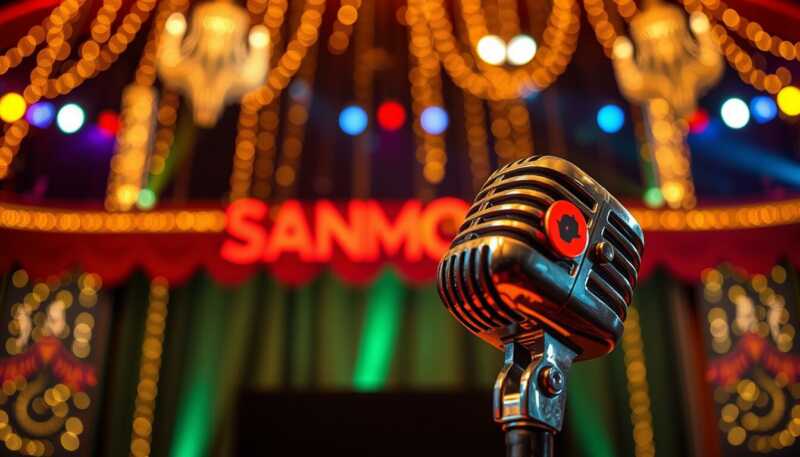 Sanremo 2026: ospiti stellari, sorprese clamorose e il grande ritorno di Sanremo Top