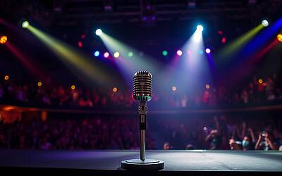 Sanremo 2026 svela il mistero: ecco perché il Festival slitta a fine febbraio