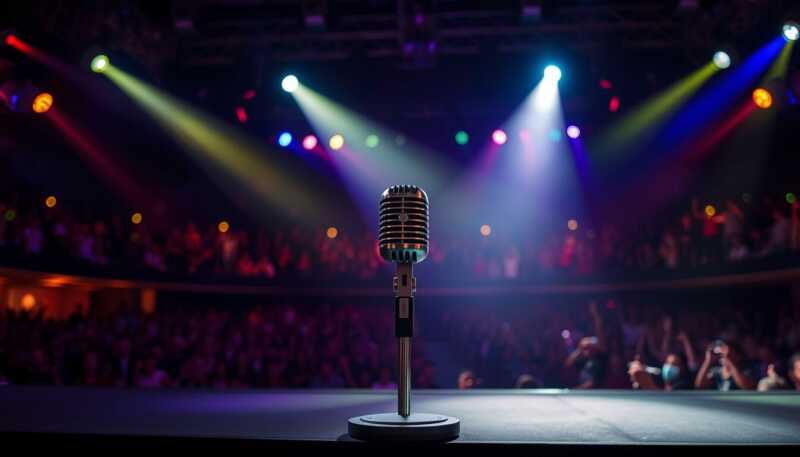 Sanremo 2026 svela il mistero: ecco perché il Festival slitta a fine febbraio