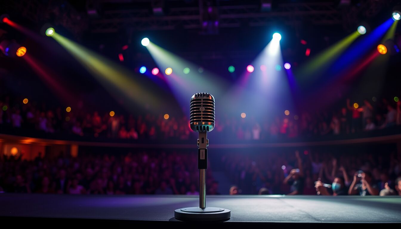 Sanremo 2026 svela il mistero: ecco perché il Festival slitta a fine febbraio