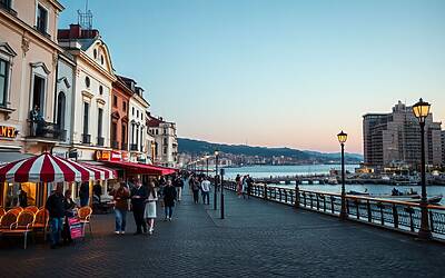 Sanremo Achille Lauro sorprende, l’annuncio di Carlo Conti spiazza tutti