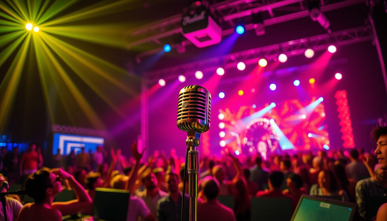 Sanremo, Carlo Conti allunga il Festival: finale rinviata e due serate extra che promettono scintille