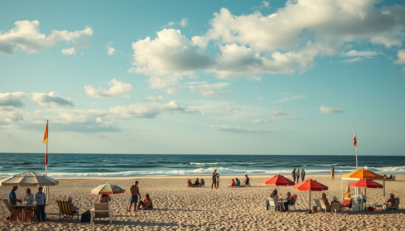 Sanremo cover, duetti inattesi accendono i pronostici su Ricchi e Poveri