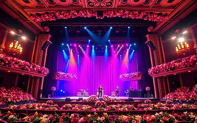 Sanremo Festival: trucchi e segreti per arrivare pronti, evitare errori e goderti ogni momento