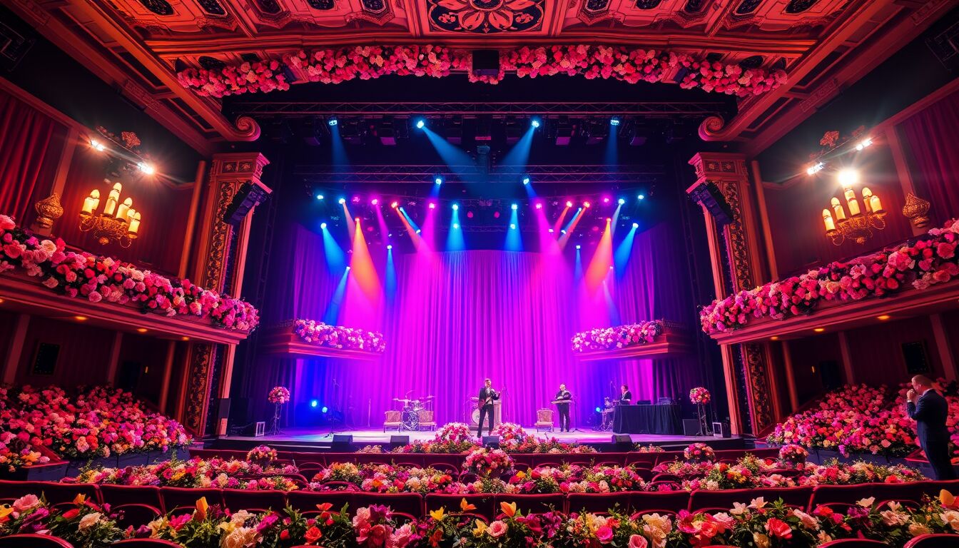 Sanremo Festival: trucchi e segreti per arrivare pronti, evitare errori e goderti ogni momento