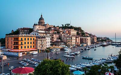 Sanremo, Mara Sattei sorprende tutti con un brano dal segreto nascosto