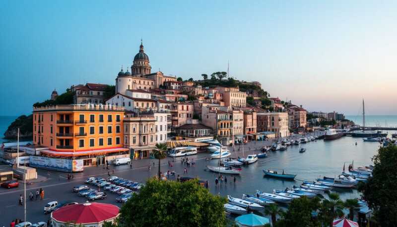 Sanremo, Mara Sattei sorprende tutti con un brano dal segreto nascosto