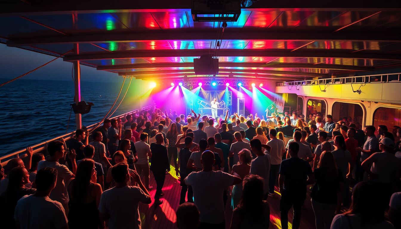 Sanremo: Max Pezzali ospite fisso scatena Mauro Repetto, reunion 883 in arrivo? Scopri cosa succede ora