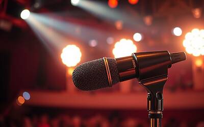 Sanremo nel mirino dell’Antitrust: indagini su pubblicità occulta, messaggi politici nascosti e responsabilità delle star televisive