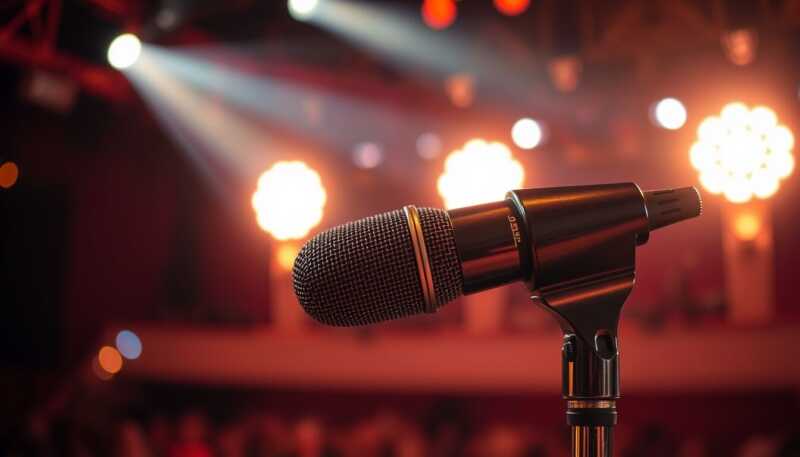 Sanremo nel mirino dell’Antitrust: indagini su pubblicità occulta, messaggi politici nascosti e responsabilità delle star televisive