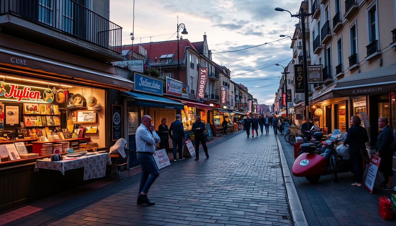 Sanremo pagelle segrete delle canzoni, medie svelate dai giornalisti