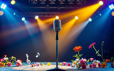 Sanremo rivoluziona il Festival con serate extra e nuovi meccanismi di gara, l’azzardo sorprendente di Carlo Conti