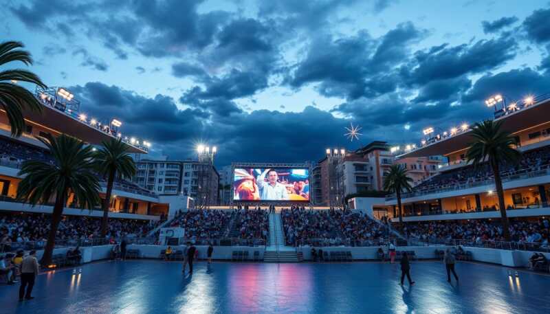 Sanremo rivoluziona il palco: promossi e bocciati che nessuno si aspettava