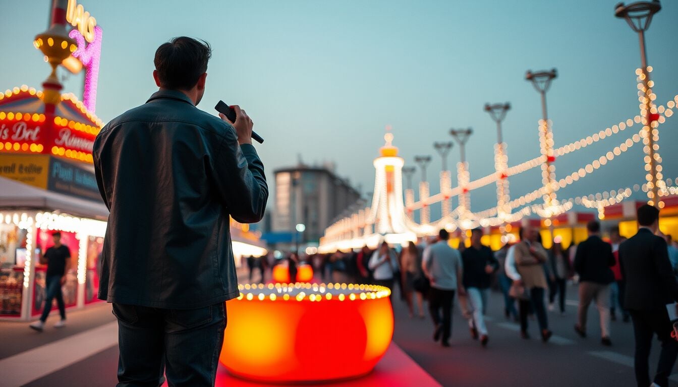 Sanremo rivoluziona le quote dei Big dopo la stampa: favoriti a sorpresa