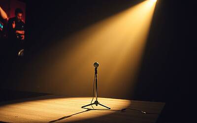 Sanremo rivoluziona l’ego, Levante svela il segreto dell’amore autentico e scatena dubbi sul futuro del festival