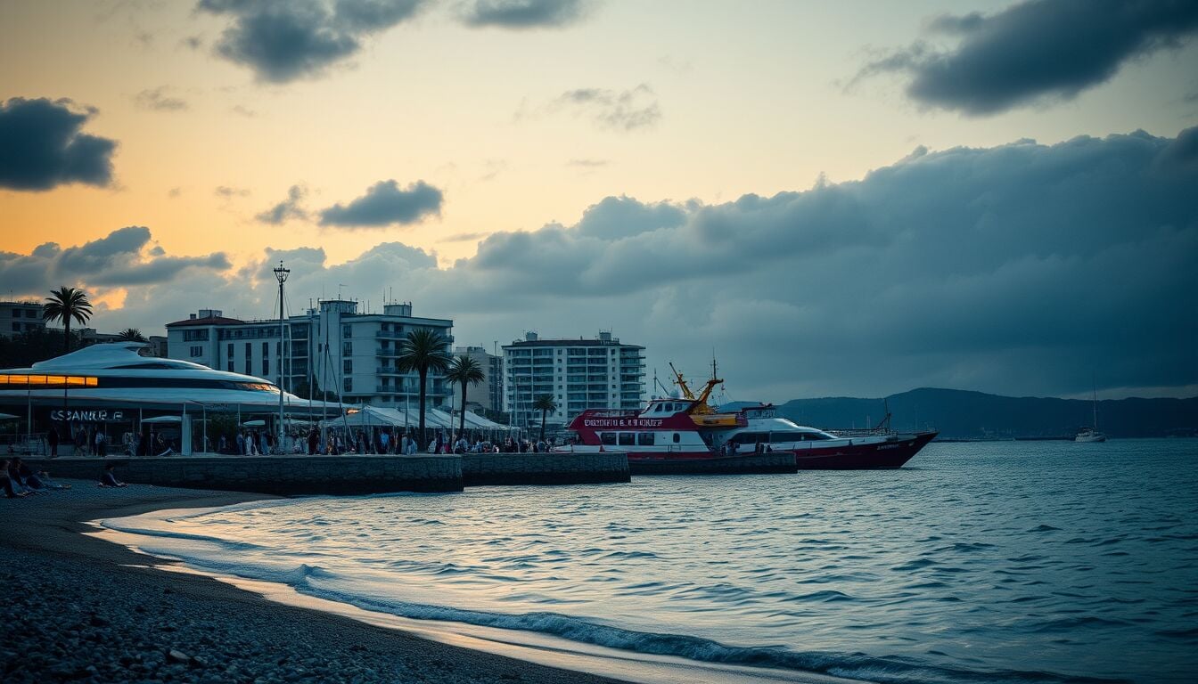 Sanremo sceglie Achille Lauro co-conduttore, la mossa sorprende tutti
