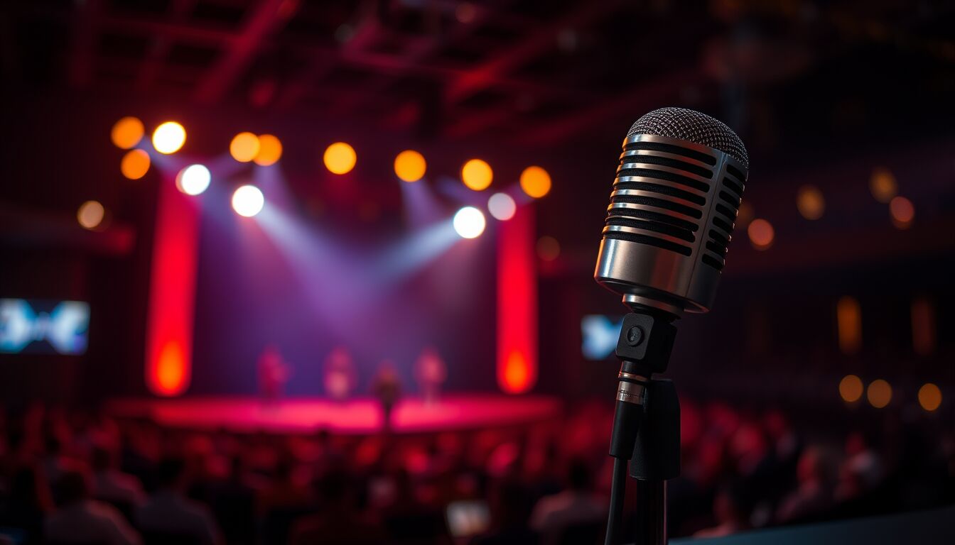 Sanremo senza Madonna: retroscena clamorosi sui big internazionali esclusi e sul futuro del Festival