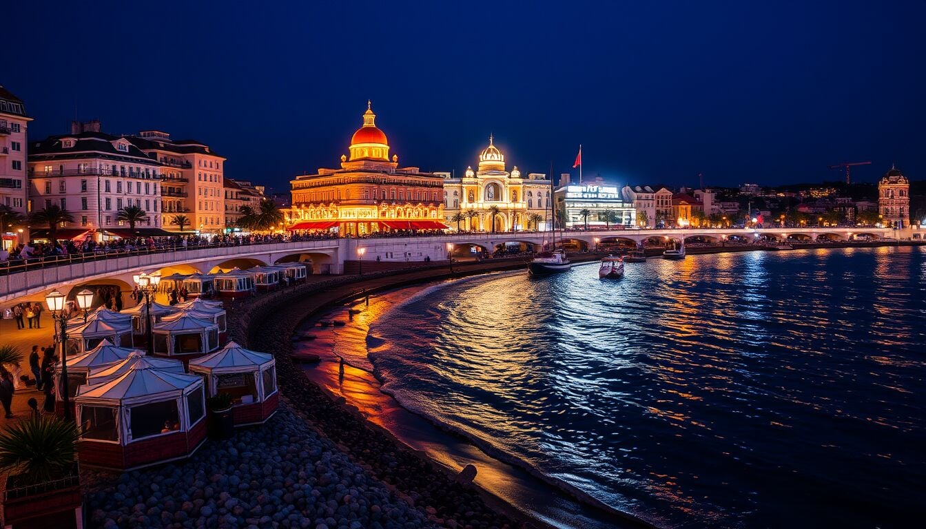 Sanremo sorprende, Michele Bravi torna in gara con Prima o poi