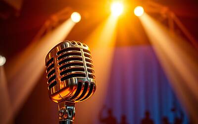 Sanremo stravolge i superospiti, trattative segrete per Tiziano Ferro, Pooh, Eros Ramazzotti e un nome clamoroso