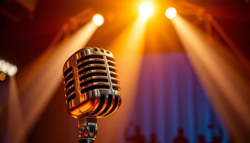 Sanremo stravolge i superospiti, trattative segrete per Tiziano Ferro, Pooh, Eros Ramazzotti e un nome clamoroso