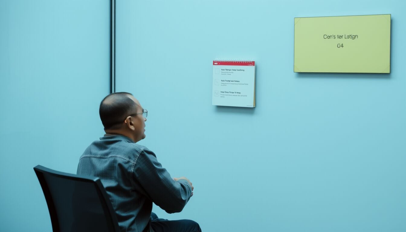 Sanremo svela i retroscena segreti degli autori dietro ogni canzone