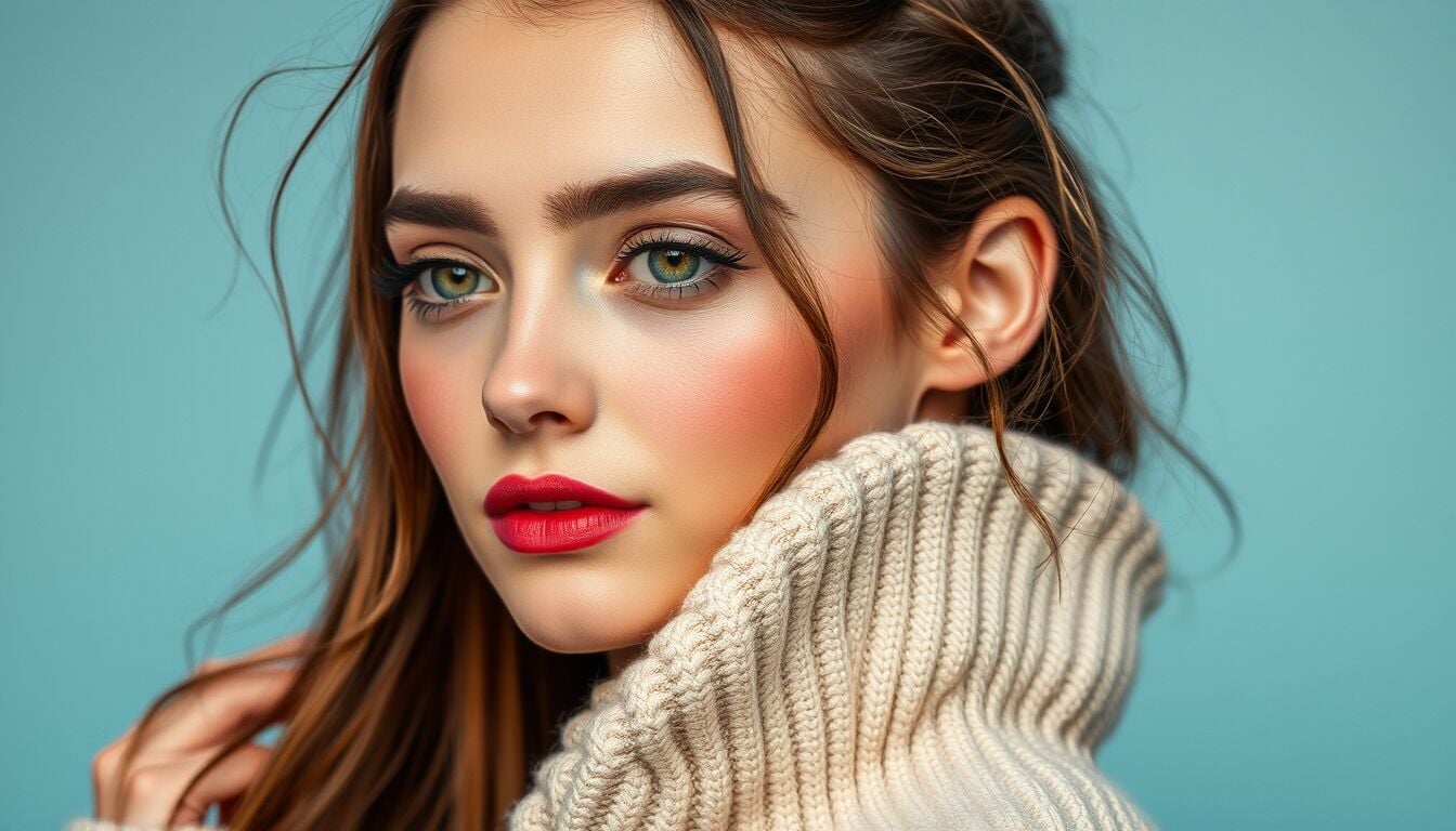 Sanremo svela in anteprima le 30 canzoni che cambieranno il Festival