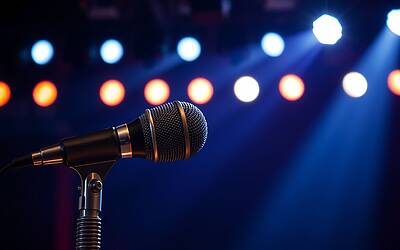 Sanremo svela le sue perle nascoste: 30 canzoni indimenticabili che hanno cambiato per sempre la musica italiana