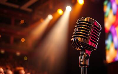 Sanremo svela retroscena clamorosi sul prossimo festival: indiscrezioni su conduttori, super ospiti, regolamento e rivoluzioni in arrivo