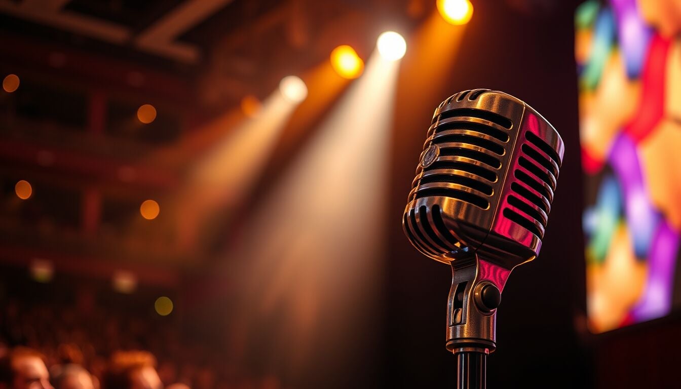 Sanremo svela retroscena clamorosi sul prossimo festival: indiscrezioni su conduttori, super ospiti, regolamento e rivoluzioni in arrivo