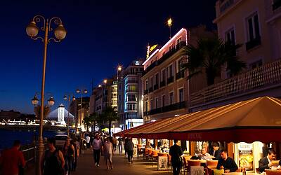 Sanremo Tredici Pietro sorprende tutti con un brano che spiazza