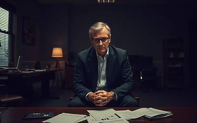 Sarri rompe il silenzio e accusa la società, retroscena esplosivi su cessioni pilotate e spogliatoio spaccato