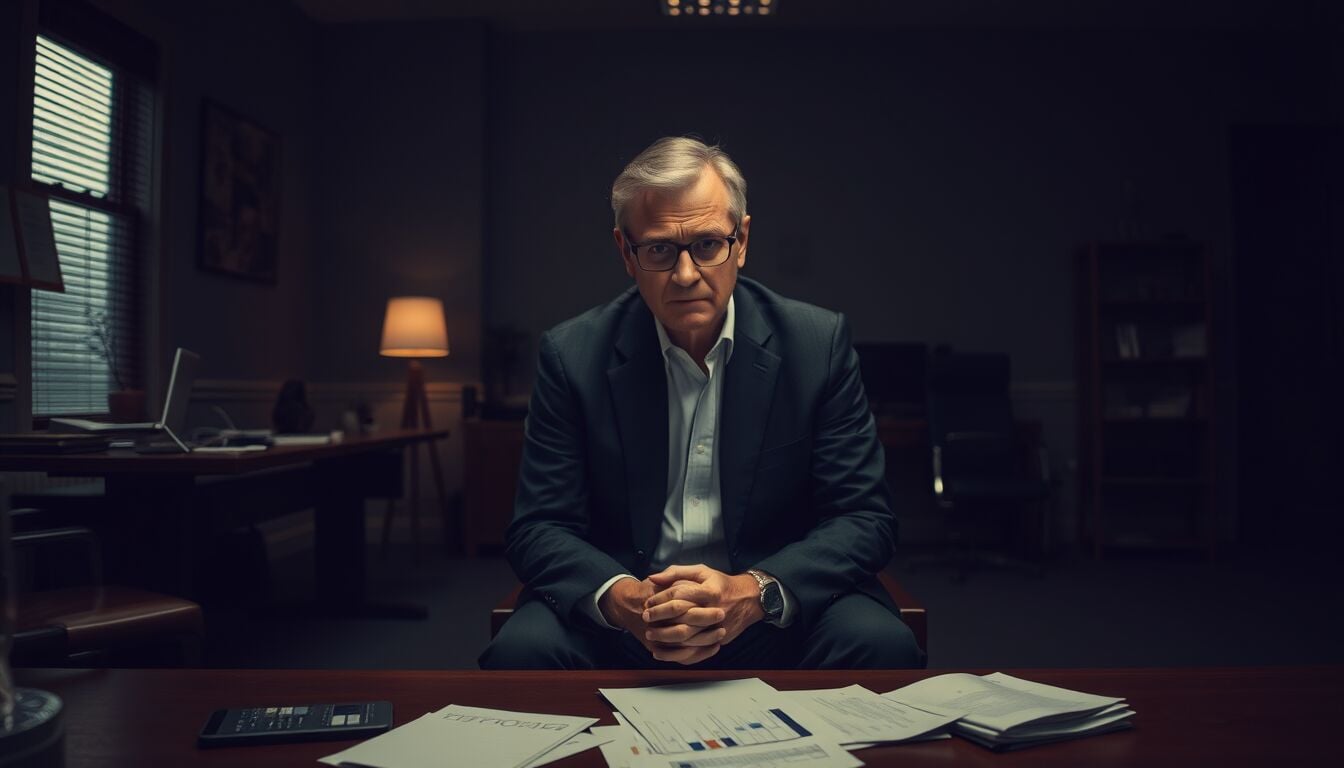 Sarri rompe il silenzio e accusa la società, retroscena esplosivi su cessioni pilotate e spogliatoio spaccato 1 Sarri rompe il silenzio e accusa la società, retroscena esplosivi su cessioni pilotate e spogliatoio spaccato