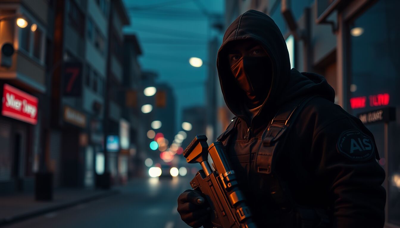 Saviano scuote il governo sull’Ice made in Italy, ipotizza corpi speciali e riapre il caso poteri occulti