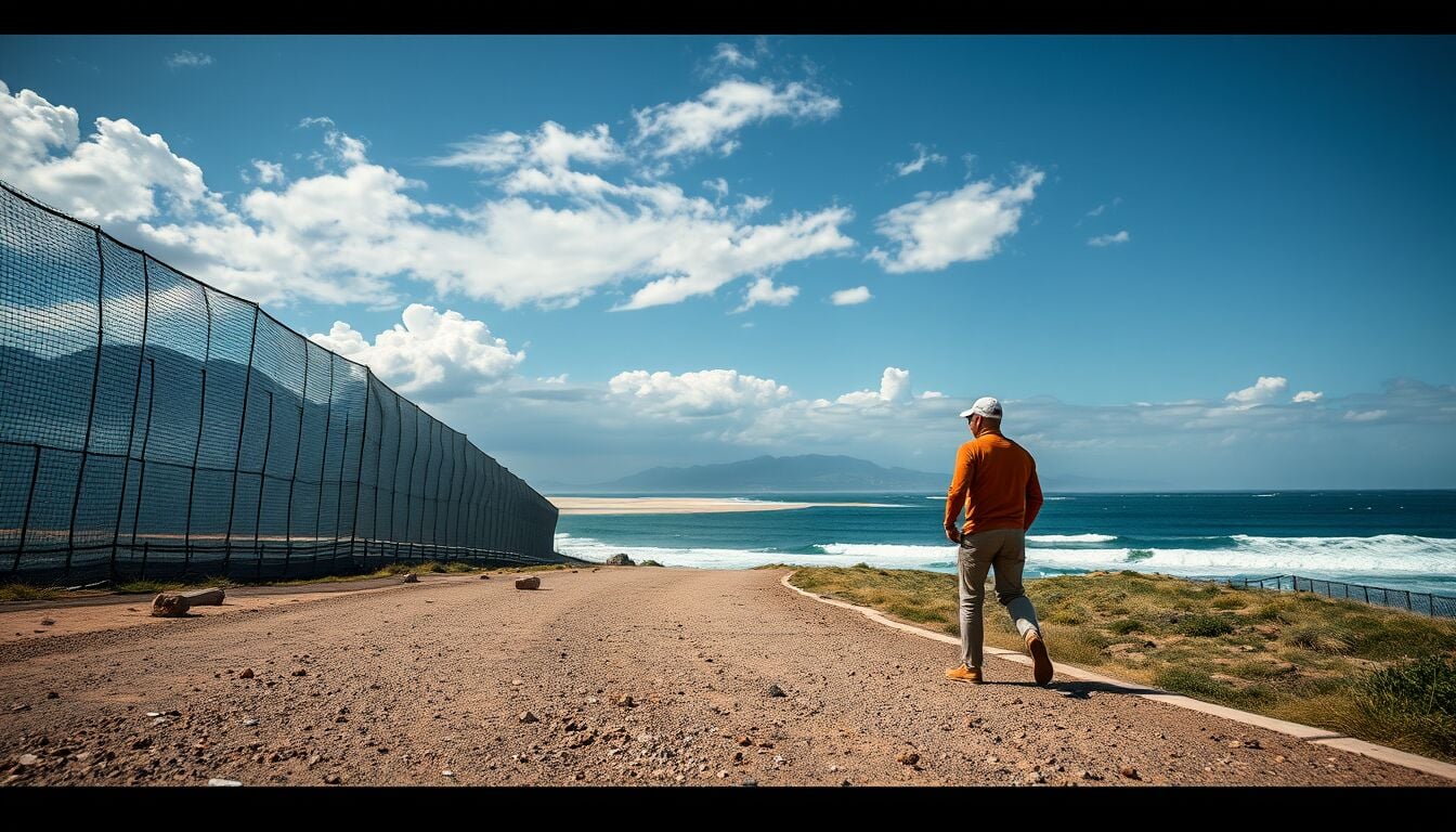 Schumacher cambia vita in silenzio, la scelta estrema della moglie