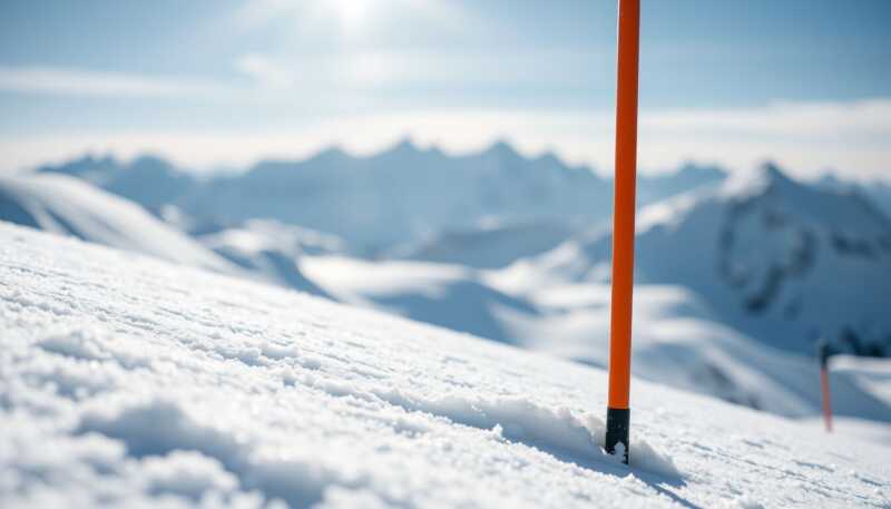 Sci slalom Wengen Mcgrath guida sorprende, Vinatzer in rimonta: classifica ribaltata e colpo di scena finale