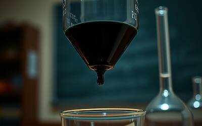 Scienza, il test più lento del mondo svela una novità sconcertante che cambia tutto