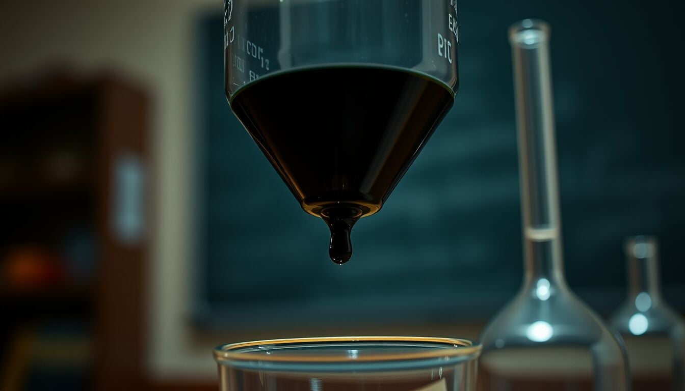 Scienza, il test più lento del mondo svela una novità sconcertante che cambia tutto