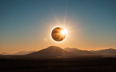 Scienziati rassicurano sul futuro della gravità terrestre, smentita definitiva alle profezie virali di catastrofi estive imminenti