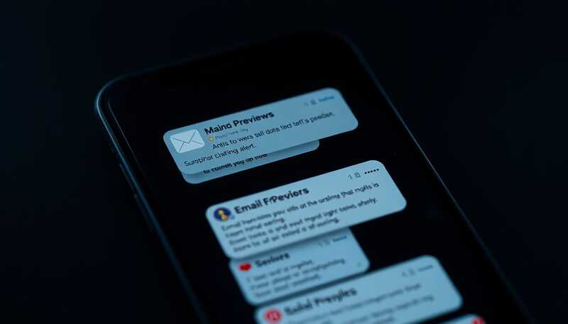 Screenshot e registrazione schermo: scopri cosa possono davvero vedere le tue app e come proteggerti