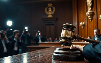 Selvaggia Lucarelli contro Ferragni scontro acceso sul processo pagato cosa non torna davvero