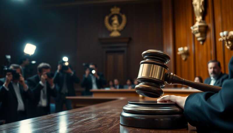 Selvaggia Lucarelli contro Ferragni scontro acceso sul processo pagato cosa non torna davvero