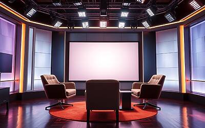 Selvaggia Lucarelli corteggiata da Mediaset: offerta shock, programma suo e cachet da capogiro per GF