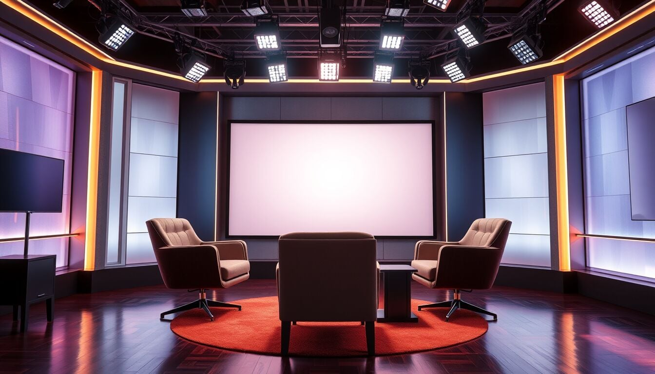 Selvaggia Lucarelli corteggiata da Mediaset: offerta shock, programma suo e cachet da capogiro per GF