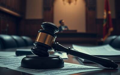 Selvaggia Lucarelli demolisce Chiara Ferragni prosciolta ma non assolta: pubblicità ingannevole e verità scomode